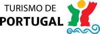 Turismo de Portugal Logo